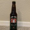 BA Barleywine Box - 12 bottles