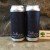Tree House Brewing Company  - *** Doubleganger *** - (2x CANS)