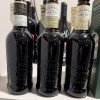 2024 Goose Island Bourbon County Stout Complete Set - Rarest of The Rare