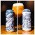 Trillium Brewing 2 x The Streets 2 x Streets on Streets