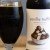 Trillium Vanilla Truffle J Wakefield limited 1st time release Stout