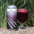 ***1 Can Trillium Triple Seesaw***