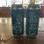 Tree House Brewing 2 * JJJUICEEE PROJECT MOSAIC + MOSAIC + MOSAIC - 2 CANS 04/20/2023