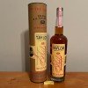 E.H. Taylor Straight Rye (Free CONUS Shipping)