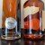 Eagle Rare and Buffalo Trace Store Pick Bundle (Free Shipping CONUS)