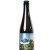 Tree House Brewing *** BARREL AGED *** 1 BOTTLE EUDEMONIA MIXED FERMENTATION