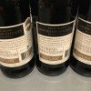 2020 Goose Island Bourbon County Easter Egg Stout Set