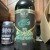 Toppling Goliath Rye Double Barrel Assassin 2022