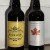 Central Waters 2 Bottle Lot - Black Gold (2020) & Maple Barrel Stout (2019)