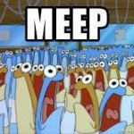 meepmeep