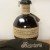 Blanton’s Single Barrel “B” 1-14-21 Dump Date with Bag! 750ml