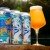 TREE HOUSE DOUBLE NECTAROUS FRUIT SALAD IMPERIAL IPA 8.2%