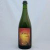 Perennial Artisan Ales - Frances (Blend #4)