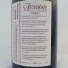 Perennial Artisan Ales - Frances (Blend #4)