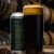 ***1 Can Tree House Big Bear Barrel Blend***