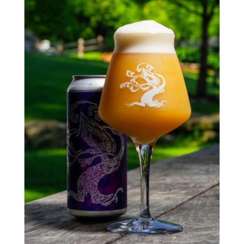 ***1 Can Tree House ULTIMATE Haze***