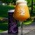 ***1 Can Tree House ULTIMATE Haze***