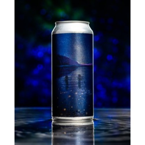 ***1 Can Tree House Acadia Nights***