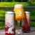 ***1 Can Tree House BIG Peach***