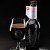 ​Goose Island Bourbon County Fourteen Stout