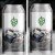 Monkish - Foggiest Window (2 cans)