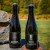 Hill Farmstead | Anna Valiquette + Brother Soigne: Gin Barrel-Aged