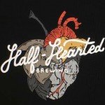 Half_Hearted_brewer