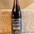 Cigar City Apple Brandy Barrel-Aged Hunahpu’s Imperial Stout