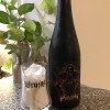 24 Hours! Brujos x Troon Red Communion Stout Plus limited Glass (Unused)