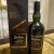 Ardbeg Ardbog