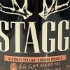 Stagg 24C