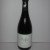 2013 Goose Island Sofie Belgian Style Farmhouse Ale, 22 oz Bottle