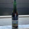 Cantillon - 3 vintage sours