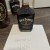 Very rare Jack Daniels 12 Year Old Whiskey