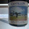 Cantillon - 3 vintage sours