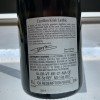 Cantillon - 3 vintage sours