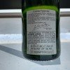 Cantillon - 3 vintage sours