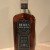 Remus Repeal Reserve 5 V Straight Bourbon Whiskey FREE SHIPPING