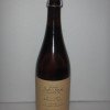 Blackberry Farm Classic Saison Farmouse Ale, 22 oz Bottle