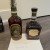 2 Bottle Lot - Michters Barrel Proof Rye and Jack Daniels SB Barrel Proof Rye