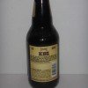 2016 Founders KBS Stout, 12 oz Bottle