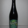 The Bruery 2016 Share This Mole Imperial Stout, 22 oz Bottle (retired)