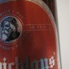 Eggenberg Samichlaus Helles 2015, Austria 14% ABV