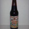 2017 Weyerbacher Finally Legal Stout, 12 oz Bottle