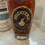 Michter's 10 Year Bourbon