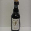 pFriem 2016 Bourbon Barrel Aged Imperial Stout, 375ml bottle