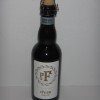 pFriem 2016 Bourbon Barrel Aged Imperial Stout, 375ml bottle