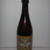 Stone Enjoy After 12.24.16 Brett IPA, 22 oz Bottle