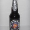 Unibroue La Fin du Monde 2017 Belgian Tripel, 12 oz bottle