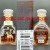 Rock Hill Farm Single Barrel Straight Kentucky Bourbon 750ml 2023